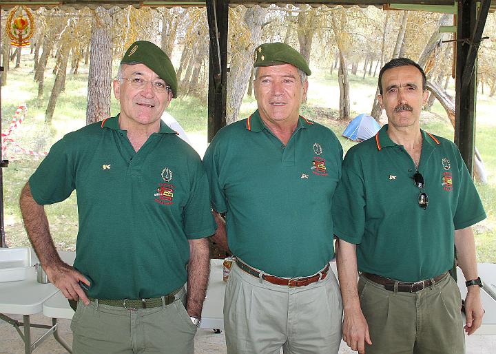 XVI Encuentro 061.jpg